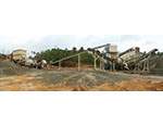 Terex® Minerals Processing Systems