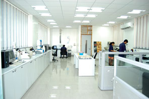 SOS-Lab_Nagpur