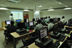 Star-Learning-Center-Chennai