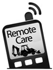 Remote Care