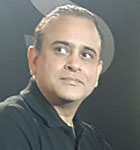Mr. Nikhil Nanda, MD, Escorts Ltd,