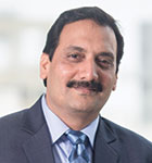 Devendra Kumar Vyas, CEO, Srei Equipment Finance Ltd