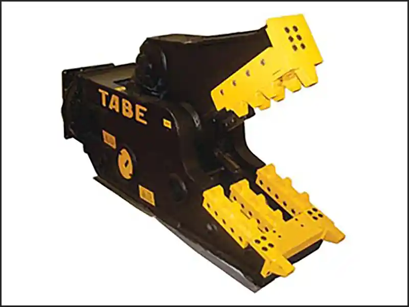 Suretech Introduces Strong and Sturdy Demolition Tools