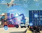 Technology, Automation & Robotics: Driving the Future of Industrial & Logistics Zones
