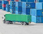 How Blockchain is transforming the supply chain and logistics industry