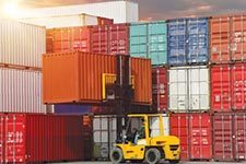 The future of Logistics powered by technology will be a win-win for clients.