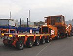 KAMAG Transport Solutions
