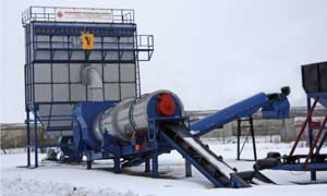 29921-Asphalt-Batch-Mix-Plant