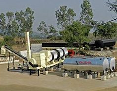 Kaushik Engineering