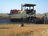 MOBA GS 506