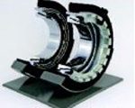 Bearing Design