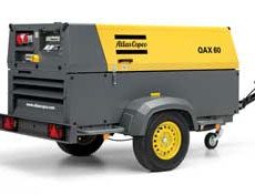 portable generators