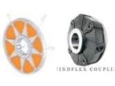 ESBI for Windflex Disc Couplings