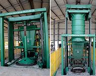 Time to Change Your Concrete Pipe Machine