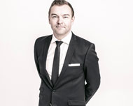 Jan Erik Lindfors Hiab