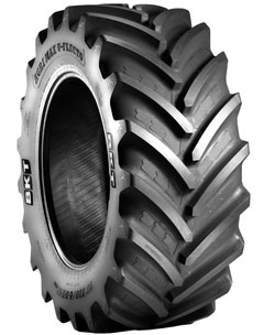 BKT Agrimax V Flecto