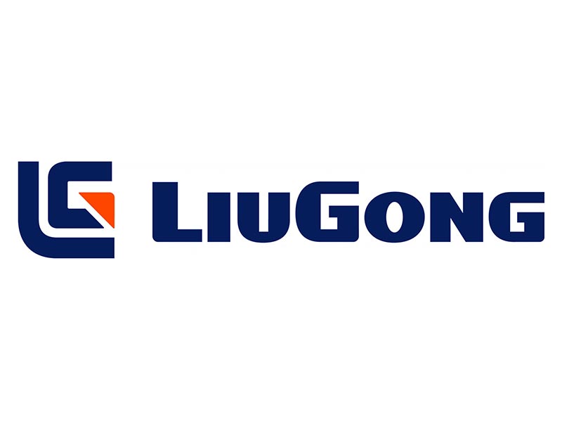 LiuGong