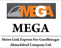 MEGA metro