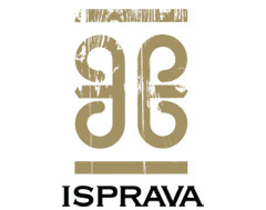 Isprava realty