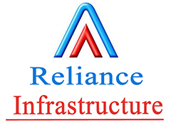 Reliance Infrastructure