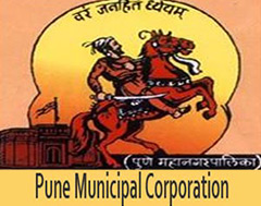 Pune Municipal Corporation