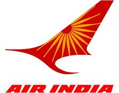 Air India
