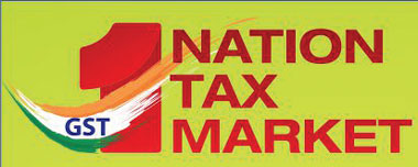GST Registration Process – One Nation One Tax - Manthan Experts