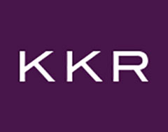 KKR & Co