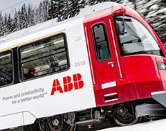 ABB India