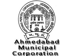Ahmedabad Municipal Corporation (AMC)