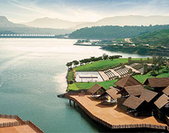 Aamby Valley