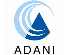 Adani Enterprises