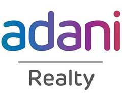 Adani Realty