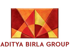 Aditya Birla group