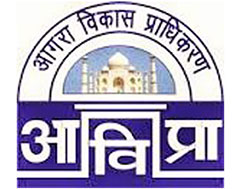 Agra Development Authority