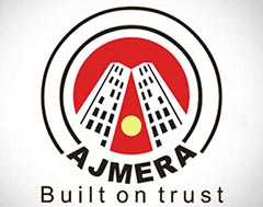 Ajmera Group