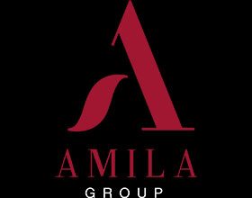 Amila Group