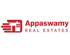 Appaswamy Group