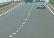 MEP Infra Highway Projects
