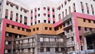 MJ Infra Realty Projects