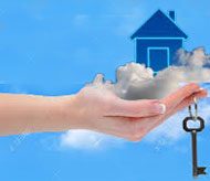 Haryana Affordable Housing