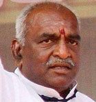 Pon Radhakrishnan