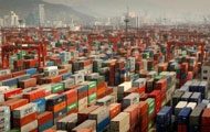 Port Projects