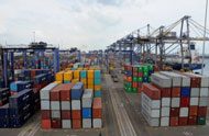 Kolkata Port Trust