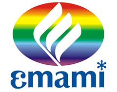 Emami infra
