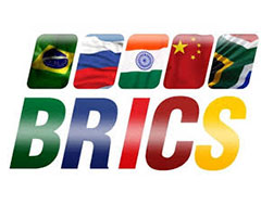 BRICS Group