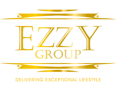 Ezzy Group