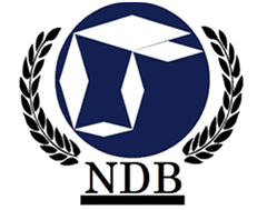 New Development Bank