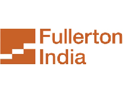 Fullerton India