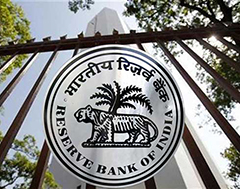 Reserve Bank Of India